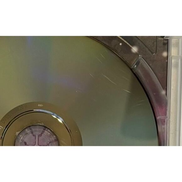 Dr. Strange 1978 DVD Peter Hooten Jessica Walter - Picture 2 of 5